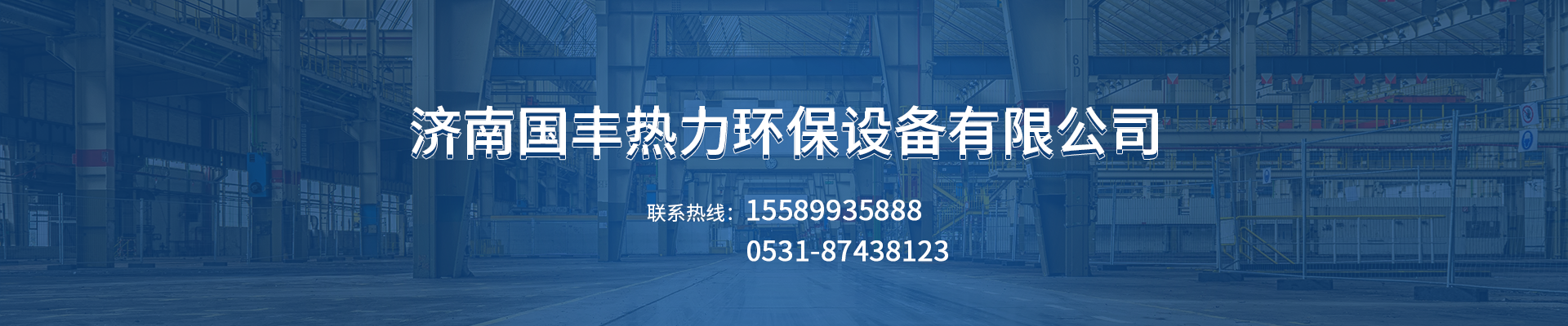 91视频免费版下载价格