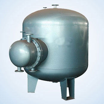 91视频APP在线观看 91视频APP在线观看