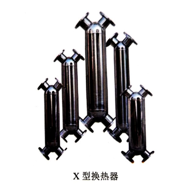  螺旋缠绕久久91视频国产